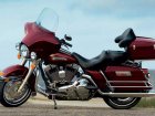 Harley-Davidson Harley Davidson FLHTC Electra Glide